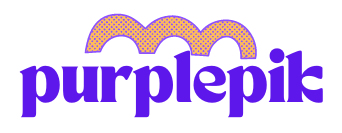 purplepik